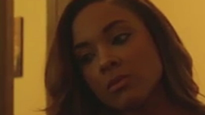 Season 1, Episode 12