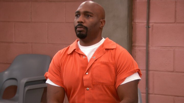 Charlie & Sean & The Battle of the Exes