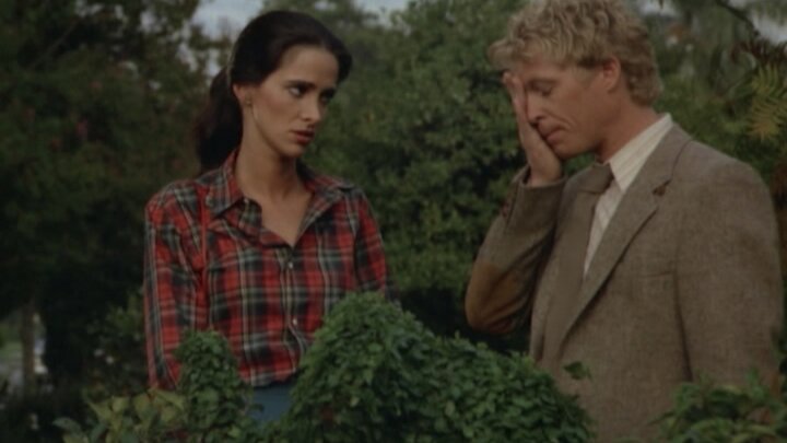 Thirty Seconds Over Little Tokyo