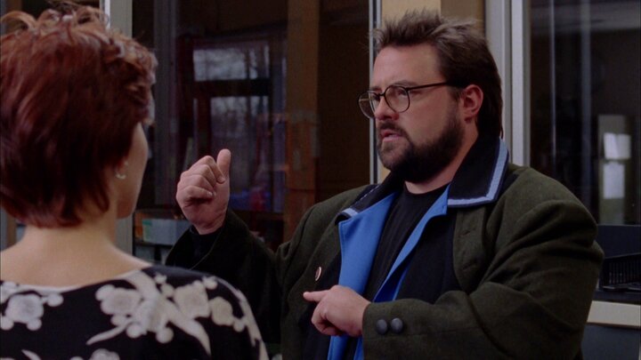 Goin' Down The Road, Pt. 2 (aka All Cried Out, Pt.2)