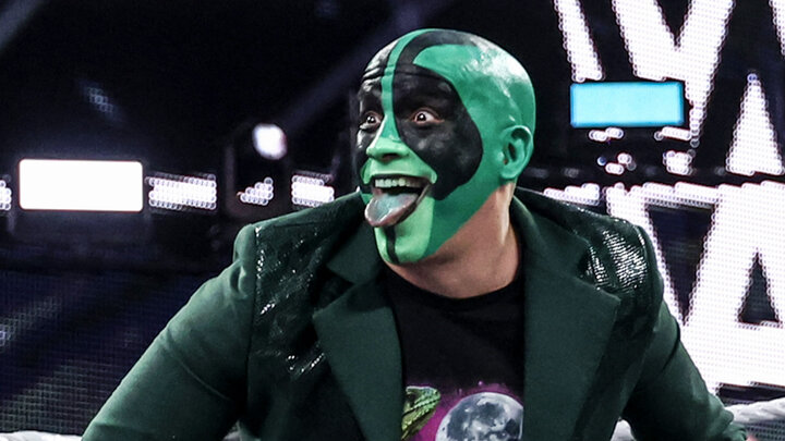 Top 10 WWE NXT moments: Apr. 28, 2026