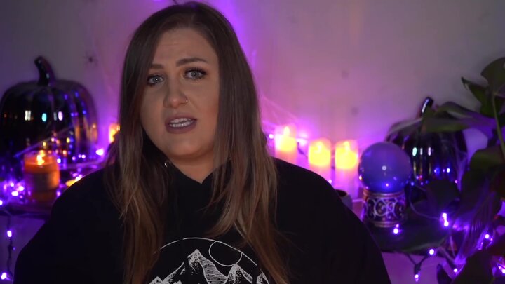 Did Lizzie Borden Axe Murder Her Parents?