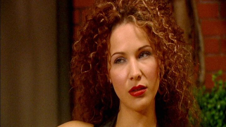 Jordan To The Rescue