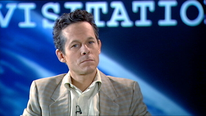 A Constellation of Doubt