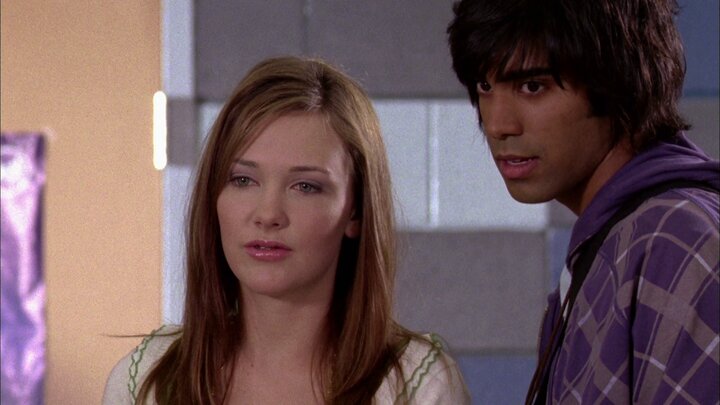 Wanna Be Startin' Somethin'