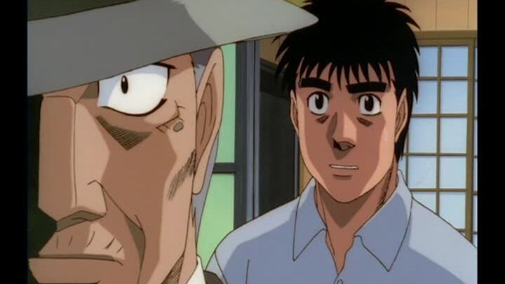 The Summer of the Kamogawa Corps