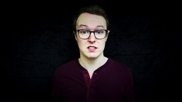 The Sinister Plot of Jennifer Faith