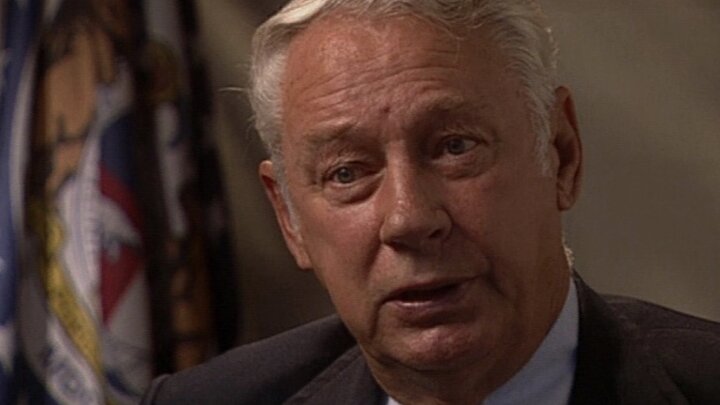 Killer's "Cattle" Log