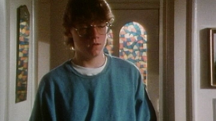 Can't Live with 'Em,Pt. 1