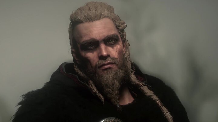 Assassins Creed Odyssey: How to Win a War / Assassins Creed Valhalla: Is a Shield Your Best Weapon?