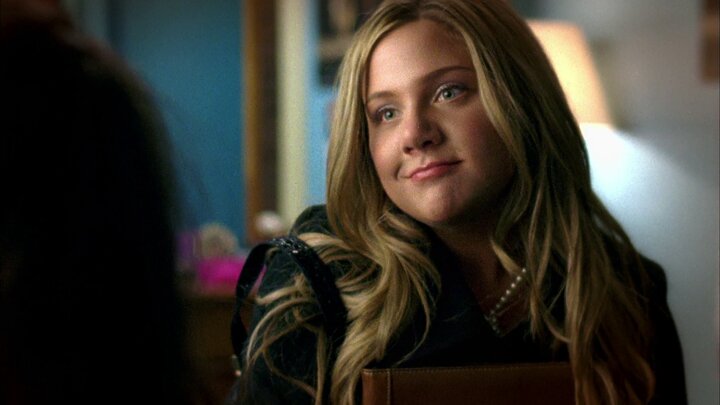 Love is a Battlefield