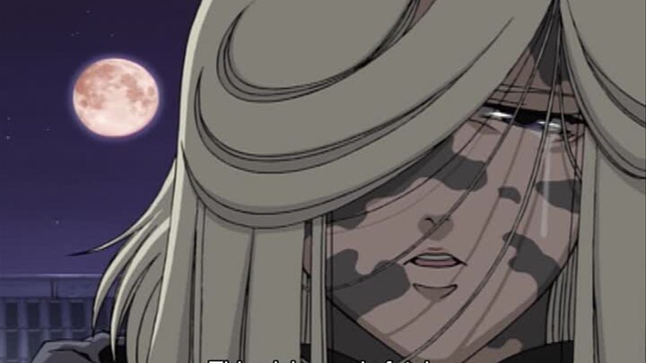 The Future of the 12 Kingdoms