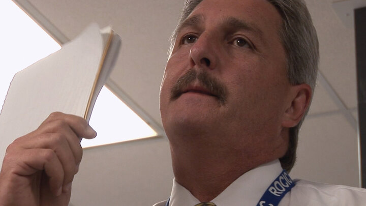 Better Days / Wildflower