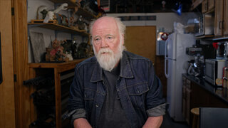 Attack of the Clones & Revenge of the Sith