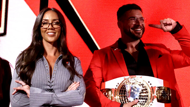 Top 10 WWE NXT moments: August 20, 2025