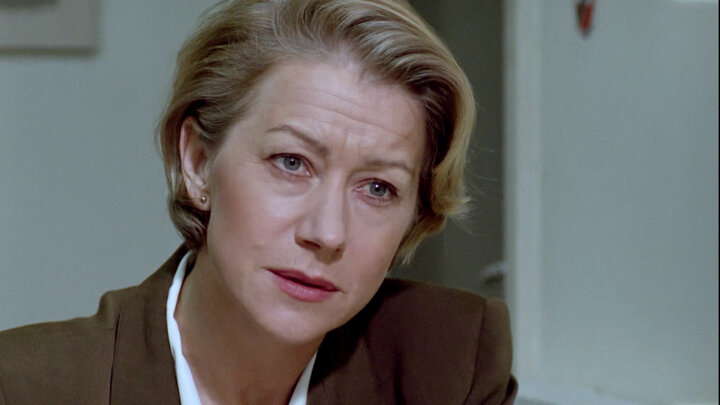 Price to Pay (Part 1)