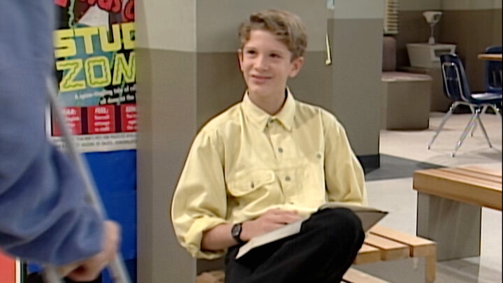 Truth or Consequences