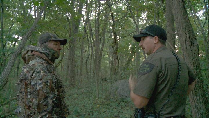 Honesty Goes a Long Way