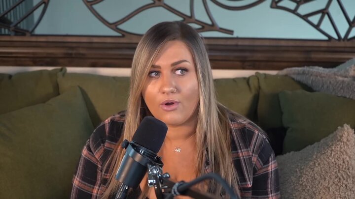 The Clouse Family Mystery / Tania Head: The Fake Survivor