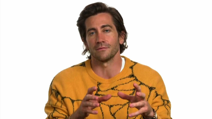 The Guilty / Antlers / Ron's Gone Wrong