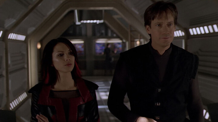 Twilight of the Idols