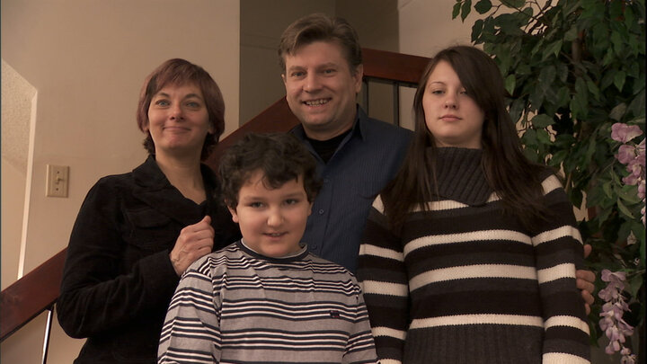 The Slaying Sweethearts