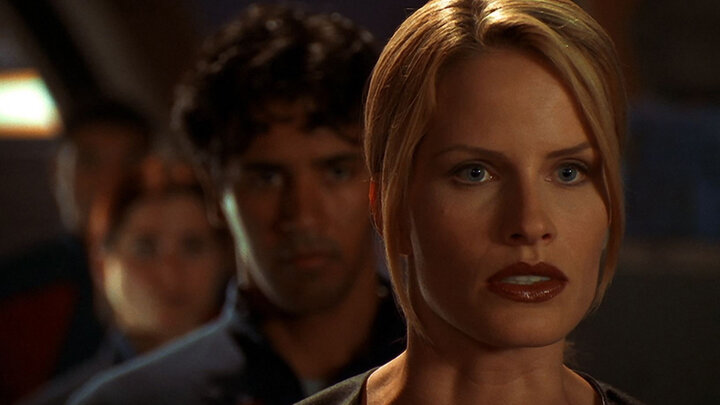 The Mathematics of Tears