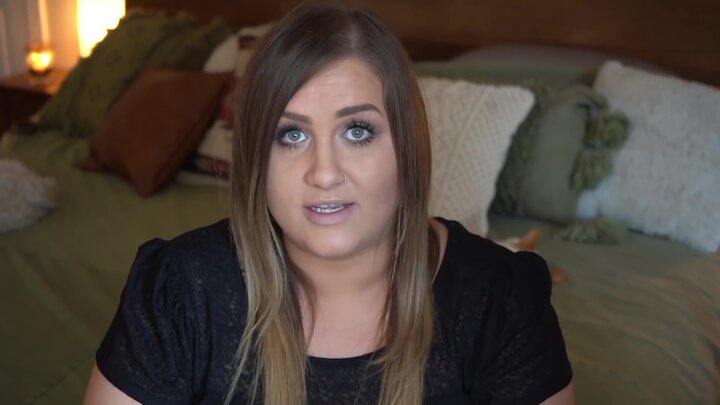 Hoaxed Kidnapping or Real Abduction?