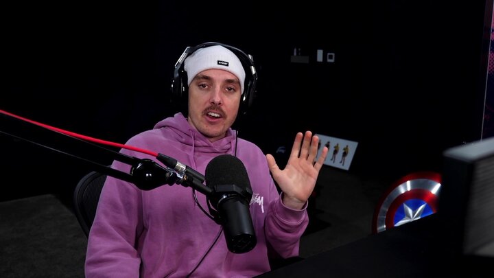 TikToks That Make You Haha / TikToks That Make You Lol