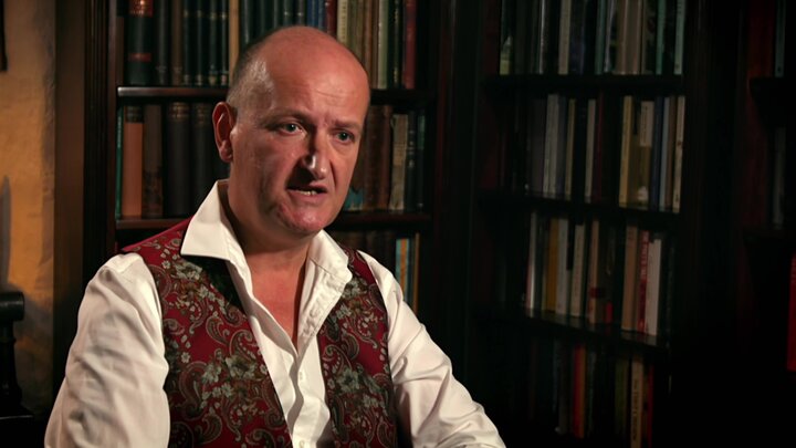 Henry IV: The Usurper