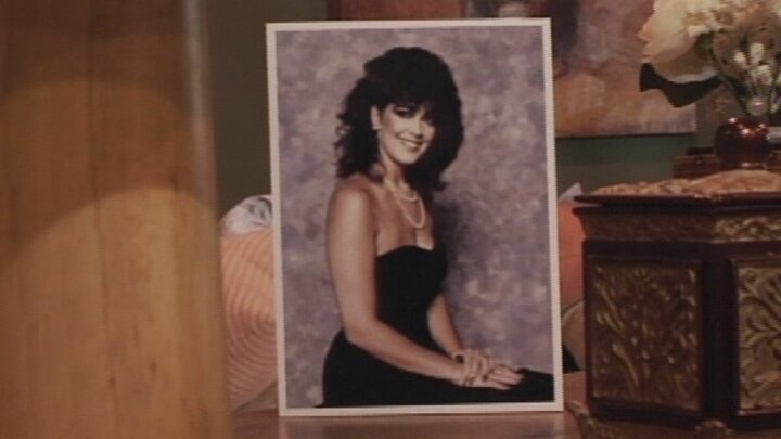 Insignificant Others