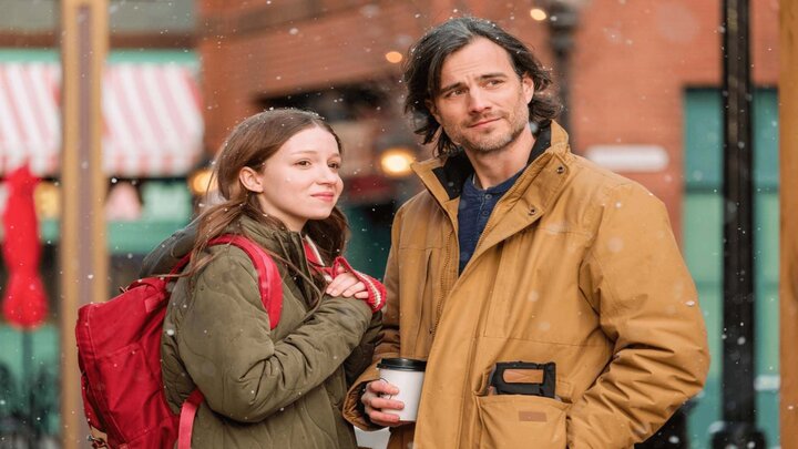 I Wish Things Could’ve Turned Out Differently