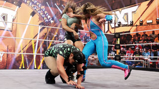 Top 10 Moments - 8/20/24