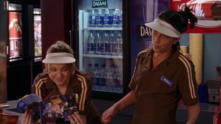 Death of a Disco Dancer