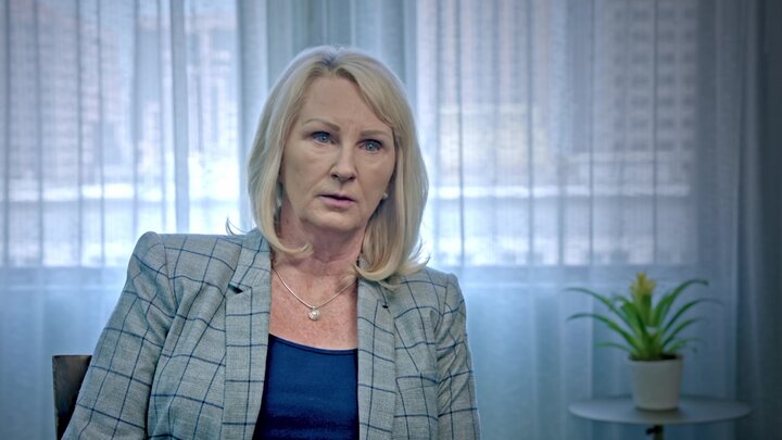 Stabbing in Sacramento