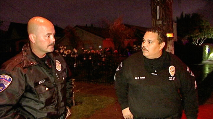 High-risk low reward