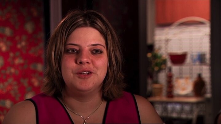 Longaric-Green Family