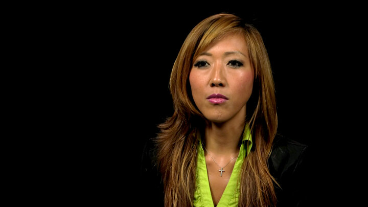 If the Walls Could Talk