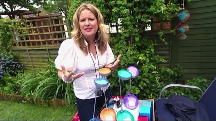 Hurstpierpoint, West Sussex