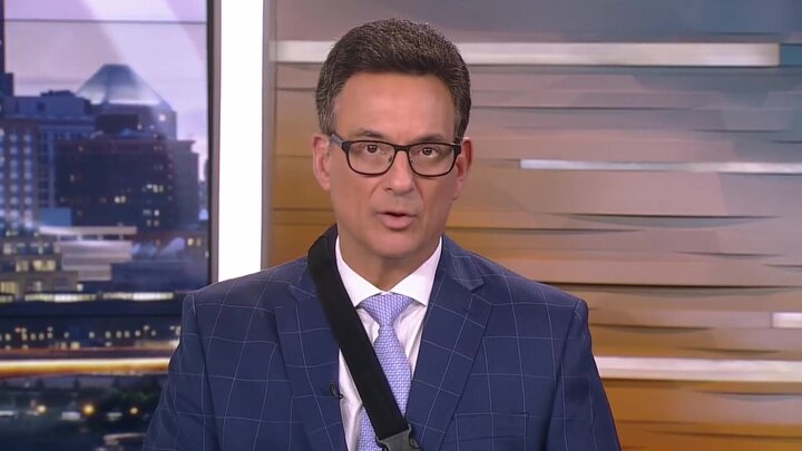 The Survival Story of Nicki Lenway