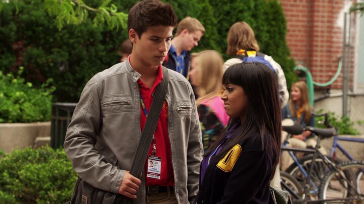 Don't Let Me Get Me, Pt. 2