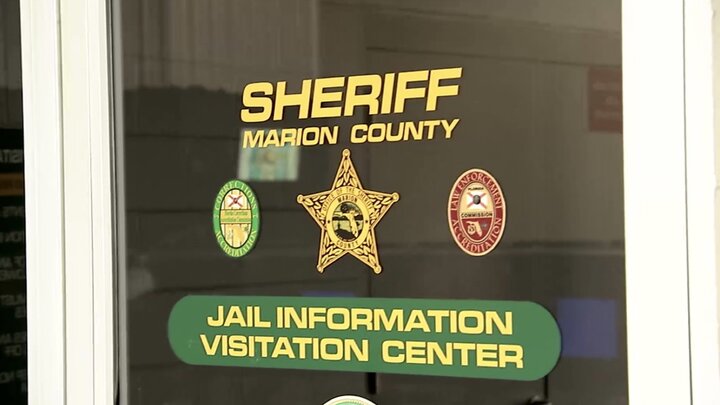 Confessions from Death Row