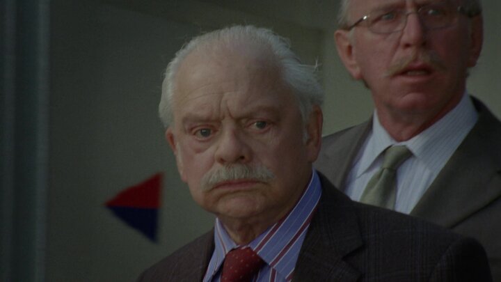 If Dogs Run Free (Part 2)