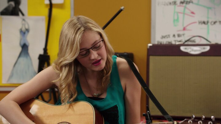 Who Do You Think You Are?