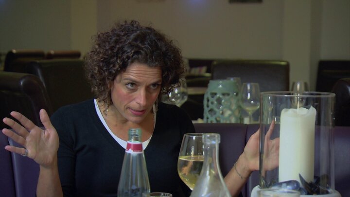 The Richmoor Hotel, Weymouth