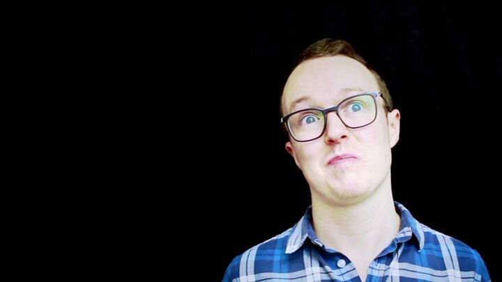 The Obsession of Pedro Bravo