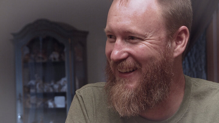 Once More Unto the Breach