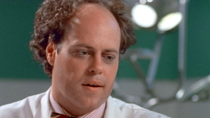 That Ol' Gang of Mine