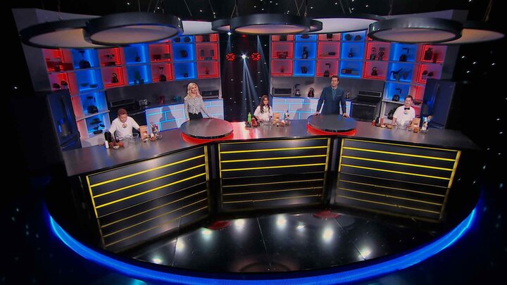 Episode 32
