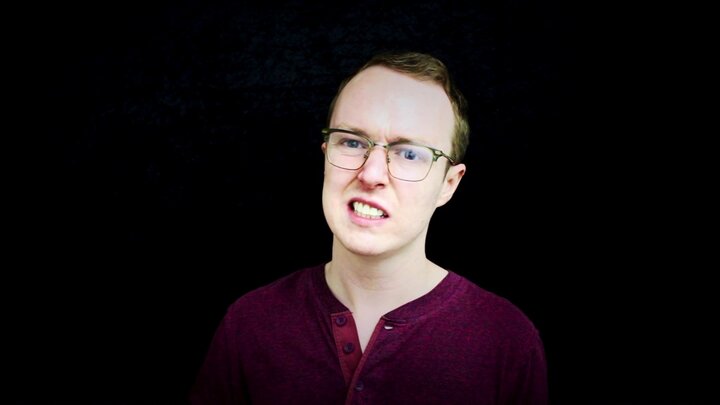 The Mystery of Kyron Horman